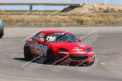 media/Sep-04-2022-CalClub SCCA (Sun) [[1ba13493be]]/Group 4/Off Ramp/